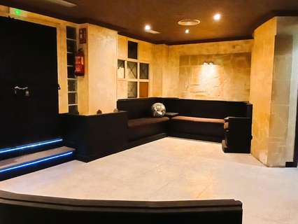 Local comercial en venta en Torrevieja