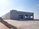 Local comercial en alquiler en Orihuela zona Orihuela-Costa