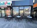 Local comercial en alquiler en Torrevieja