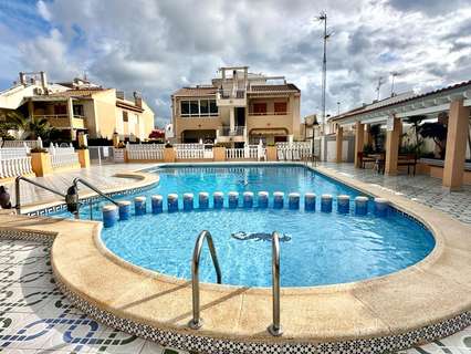 Casa en venta en Torrevieja