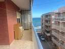 Apartamento en venta en Torrevieja rebajado