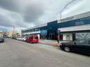 Local comercial en alquiler en Torrevieja