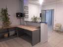 Local comercial en alquiler en Torrevieja