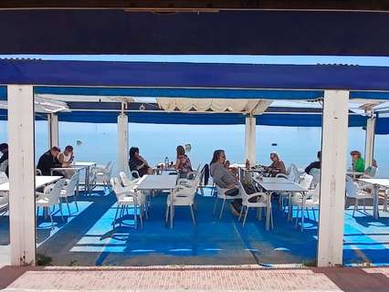 Local comercial en alquiler en Torrevieja