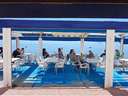 Local comercial en alquiler en Torrevieja