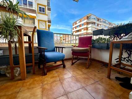 Apartamento en venta en Torrevieja