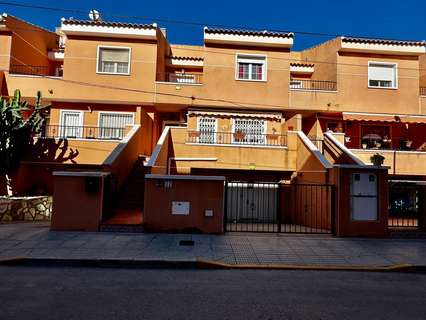Casa en venta en Formentera del Segura