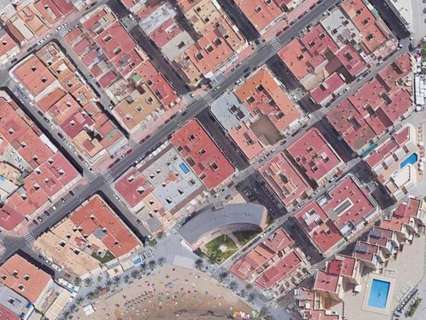 Local comercial en alquiler en Torrevieja