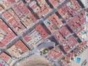 Local comercial en alquiler en Torrevieja