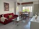 Apartamento en alquiler en Torrevieja
