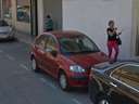 Local comercial en alquiler en Torrevieja