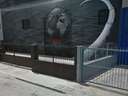 Nave industrial en alquiler en Torrevieja