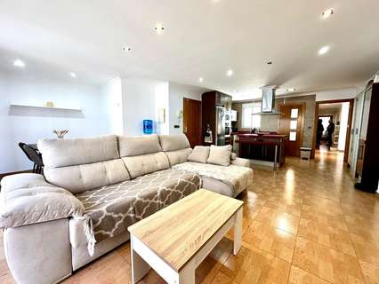 Apartamento en venta en Torrevieja rebajado