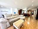 Apartamento en venta en Torrevieja rebajado