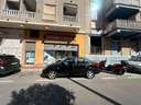 Local comercial en alquiler en Torrevieja