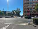 Local comercial en alquiler en Torrevieja