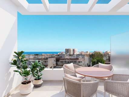 Apartamento en venta en Torrevieja