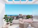 Apartamento en venta en Torrevieja