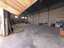 Nave industrial en alquiler en Torrevieja
