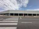 Local comercial en alquiler en Torrevieja