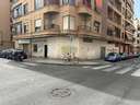 Local comercial en alquiler en Torrevieja