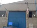 Nave industrial en alquiler en Torrevieja