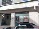 Local comercial en alquiler en Torrevieja