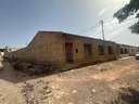 Casa en venta en Los Montesinos