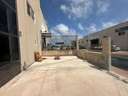 Nave industrial en alquiler en Torrevieja rebajada