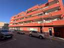 Apartamento en venta en Almoradí