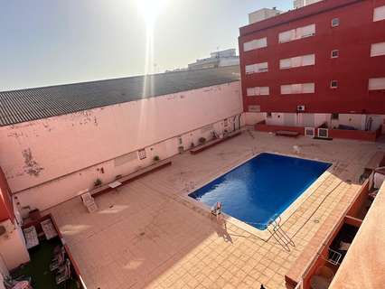 Apartamento en venta en Almoradí
