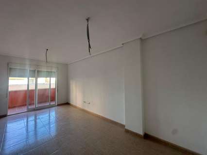 Apartamento en venta en Almoradí