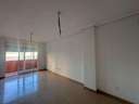 Apartamento en venta en Almoradí
