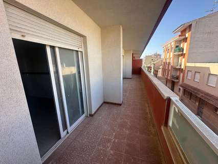 Apartamento en venta en Almoradí