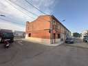 Casa en venta en Almoradí