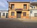 Casa en venta en Almoradí