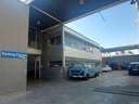 Nave industrial en venta en Alicante