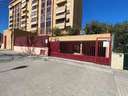 Plaza de parking en venta en Alicante