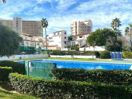 Casa en venta en Alicante zona Playa de San Juan, rebajada