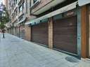 Local comercial en venta en Oviedo rebajado