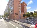 Local comercial en venta en Alicante
