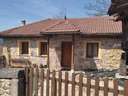 Casa en venta en Somiedo rebajada