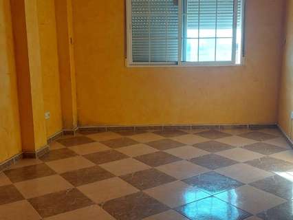 Piso en venta en Pilar de la Horadada