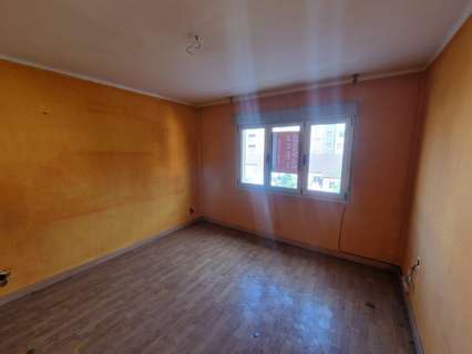 Piso en venta en Mieres