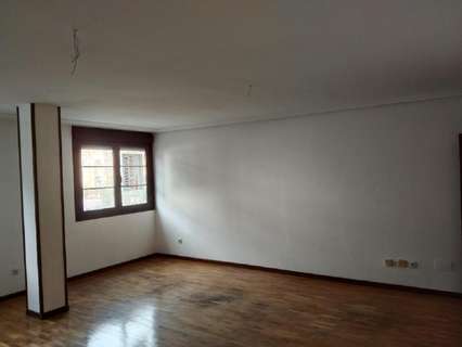 Piso en venta en Langreo