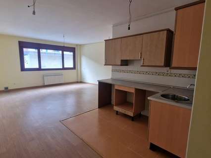 Loft en venta en Aller rebajado