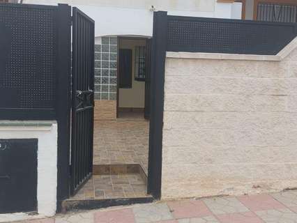 Piso en venta en Santa Pola Gran Alacant