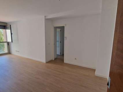 Piso en venta en Gijón