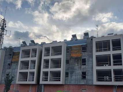 Edificio en venta en Grado