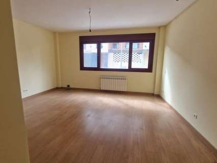 Loft en venta en Aller rebajado